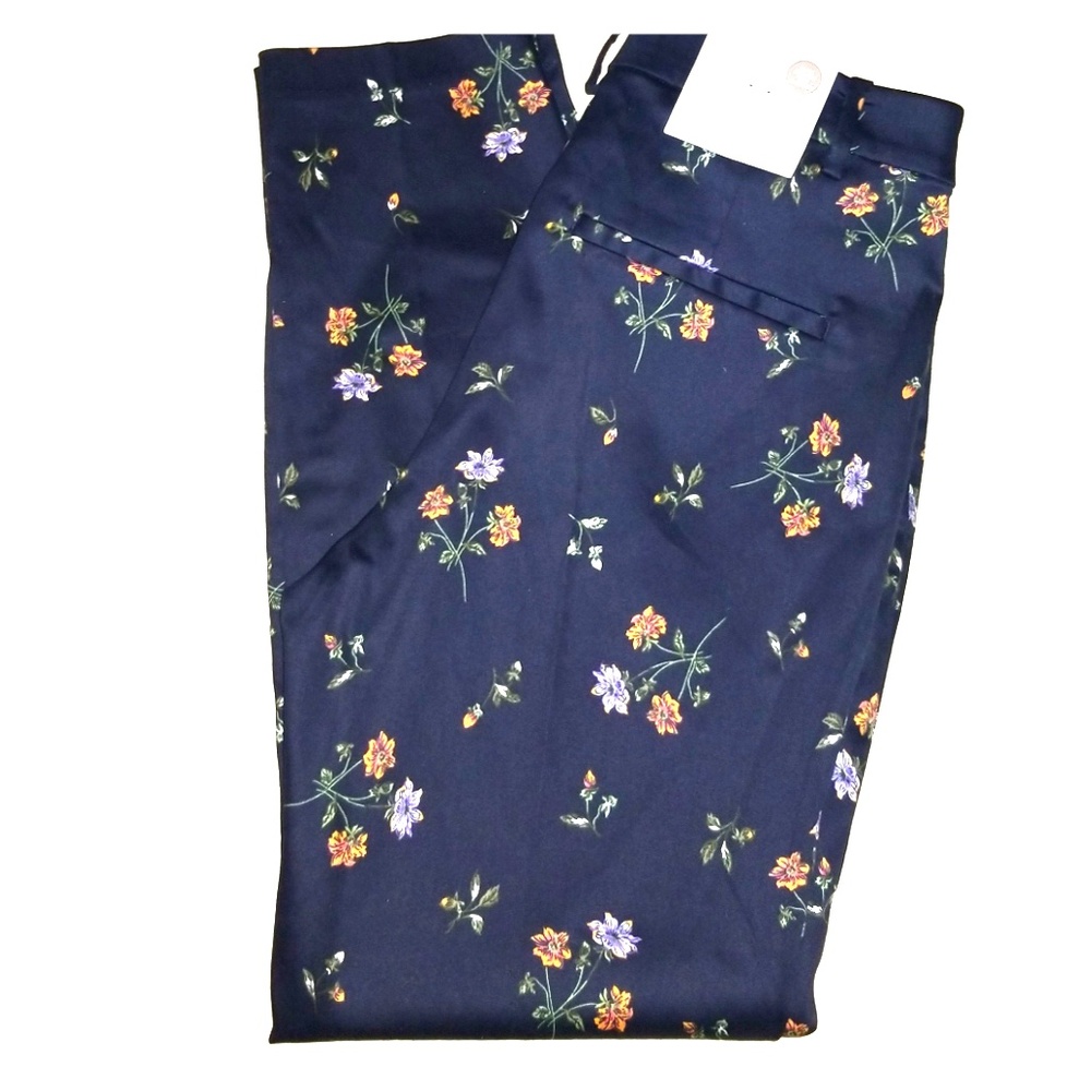 H&M Slacks